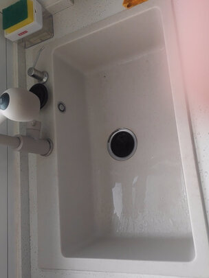 唯斯特姆A76垃圾处理器|唯斯特姆A76垃圾处理器好吗？图文评测曝光