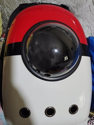 猫包