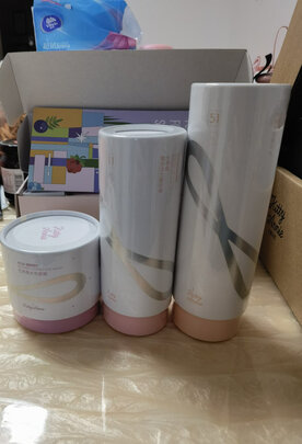 小猫安妮M61美容仪|小猫安妮M61美容仪真实使用感受？真相必看