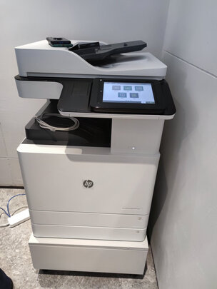 惠普78223dn打印机|惠普78223dn打印机到底怎么样，参数如何！