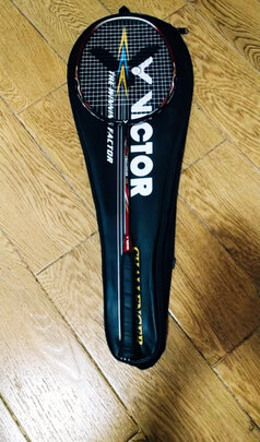 威克多羽毛球拍百度百科威克多威克多羽拍羽毛球拍用了二个月真相分享