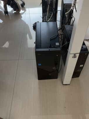 客观评价戴尔成就3890怎么样?上手三周说真相