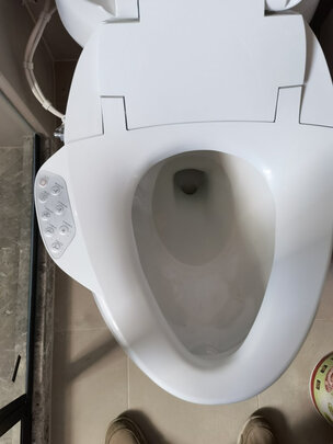 智能马桶|[用户爆料]科勒KOHLER智能马桶质量好不好?用后一周讲体验真相？