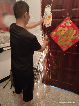 VOCT11指纹锁|消费者诉说讲讲看voc指纹锁怎么样?讲一讲体验真相感受？