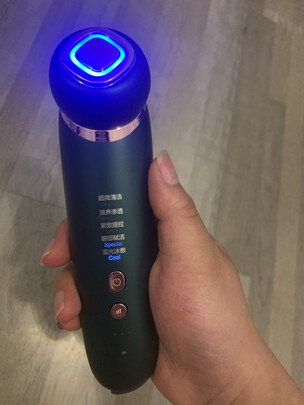 MESMOOTHC1美容仪|MESMOOTHC1美容仪怎么样？亲身体验告知你实情！