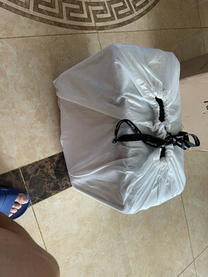 拉杆箱|途加拉杆箱怎么样评测分析结果告知！