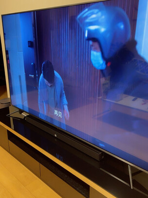 JBLCINEMA|JBLCINEMA STV105升级版好吗？图文评测曝光