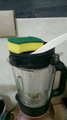 奥克斯HX-PB9590极度喜欢感受反馈