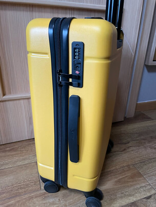 京东京造JZ26030行李箱|京东京造JZ26030行李箱独家揭秘评测真相,不看后悔!