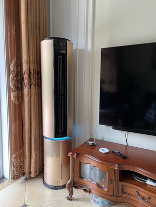 卡萨帝3匹天悦立式空调|「静下心看」打听下卡萨帝3匹天悦怎么样？到底值不值得入手呀？