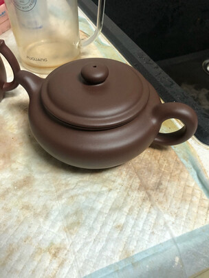 百年利永大口扁腹质量诉说体验后讲一讲感受
