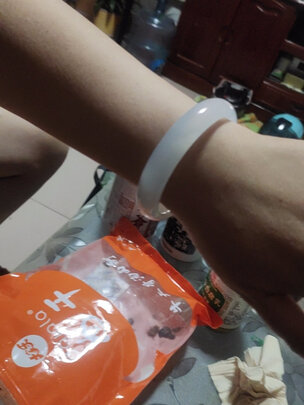 玉手镯
