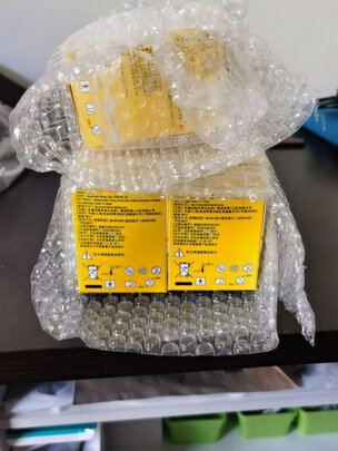 达人解密雅培(abbott) 瞬感传感器 探头 血糖测试仪家用 动态怎么样