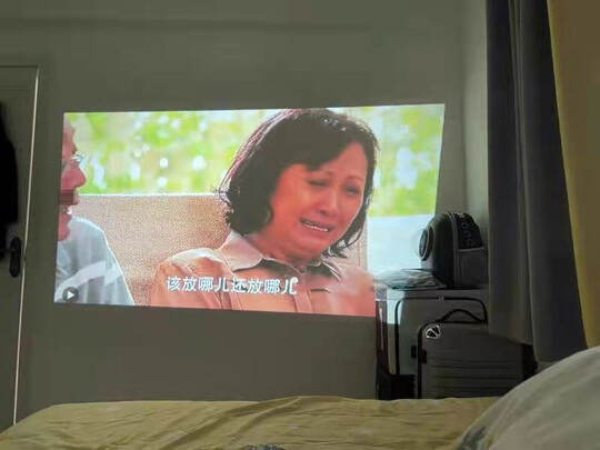 瑞视达T1选购攻略需注意细节