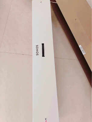 大家知SONOS Arc电视音响回音壁怎么样？真实内幕曝光 ！