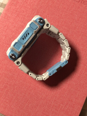 小天才W2025AC是哪里生产的，值吗