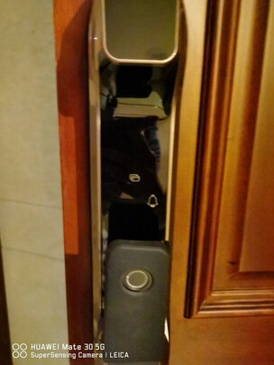 萤石DL30S（前车之鉴）有必要告诉大家真相