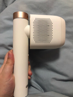 剃/脱毛器