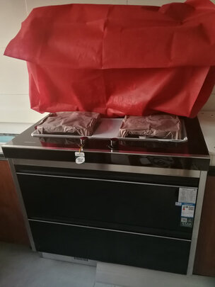森歌T3（前车之鉴）有必要告诉大家真相