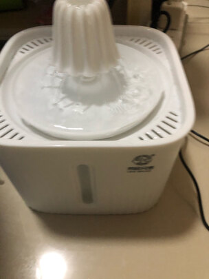 宠物饮水机