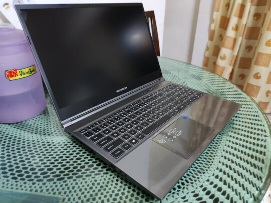 机械革命Z3|机械革命Z3 Air笔记本电脑怎么样？内幕使用评测揭秘