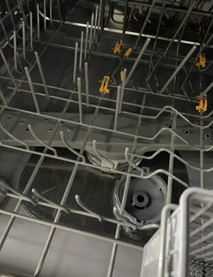 用户揭秘方太JPCD11E-NG01好吗,入手解密评测真相