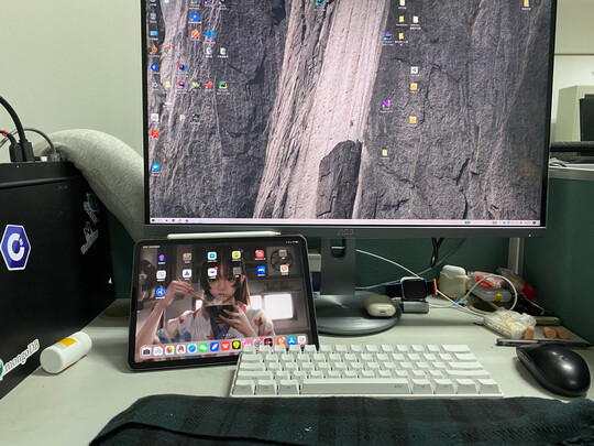 AOCU2790PQU选购攻略需注意细节