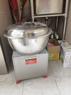 商用和面机/打蛋机