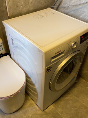 博世XQG90-WGA242Z01W烘干机|消费者诉说博世XQG90-WGA242Z01W怎么样？千万别被忽悠了？