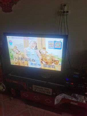 HYUNDAIHY602套装点歌机|用户揭秘HYUNDAIHY602套装点歌机好吗,入手解密评测真相