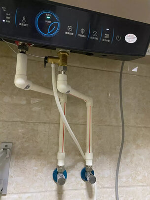 海尔EC6001-PD3(U1)热水器|海尔EC6001-PD3(U1)热水器怎么样评测分析结果告知！