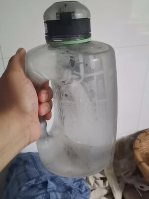 水杯
