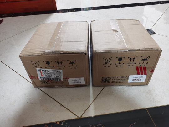 百年利永紫砂壶评判质量差有依据吗？