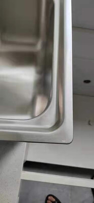 华帝091101X水槽|华帝091101X水槽真实使用感受？真相必看