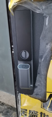 鹿客s30pro和德施曼q5m对比区别评测感受在哪里？