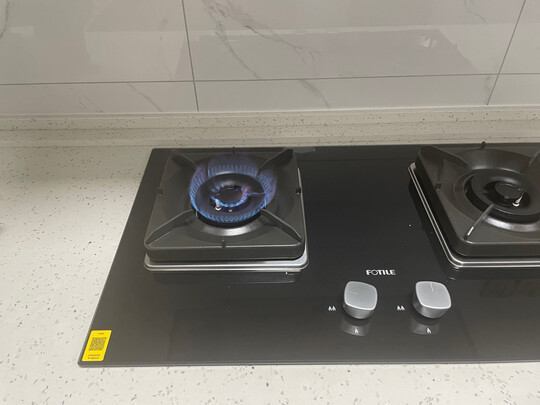 真相吐槽百得cxw-220-e303c3怎么样?最真实的经验分享!