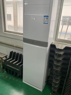 奥克斯KFR-51LW/BpR3AKC(B3)柜机空调|奥克斯KFR-51LW/BpR3AKC(B3)柜机空调如何,值得入手的原因分享！