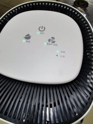 hysureQ7除湿机|hysureQ7除湿机到底怎么样，参数如何！