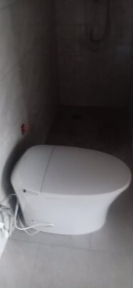 智能马桶|箭牌AKE1113M智能马桶真实使用感受？真相必看