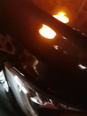 清洁剂