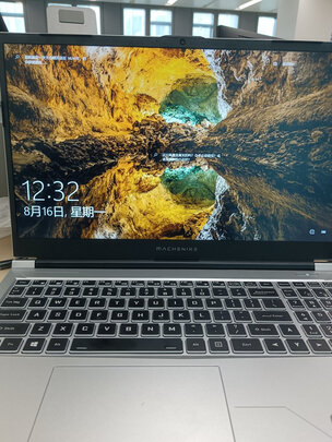 机械师F117-7D游戏本|机械师F117-7D游戏本怎么样？内幕使用评测揭秘
