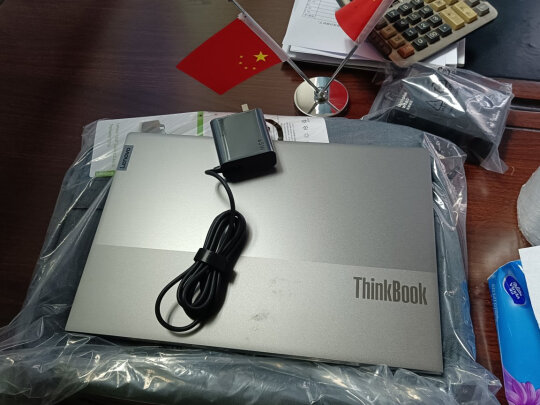 ThinkPadThinkbook|报价参数联想thinkbook14真实使用感受?不看后悔了？