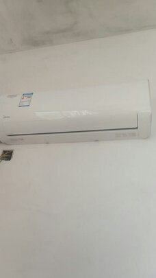 空调|独家剖析讲讲美的冷静星和酷金哪个系列好？告诉大家真相