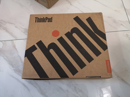 ThinkPadX13笔记本电脑|用户揭秘ThinkPadX13笔记本电脑好吗,入手解密评测真相