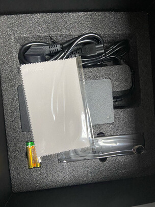 当贝X3一周使用彻底爱上了吗