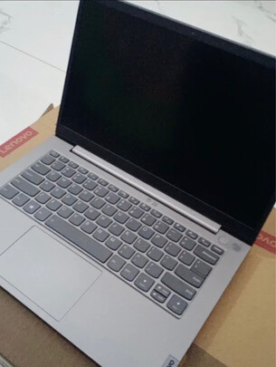 ThinkPadThinkBook|ThinkPadThinkBook 14笔记本电脑独家揭秘评测真相,不看后悔!