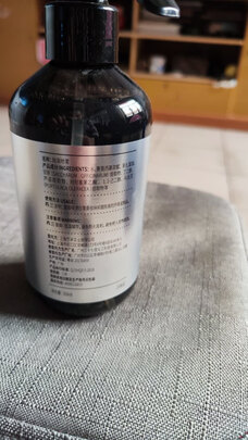 宠物除臭剂