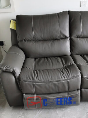 芝华仕沙发一个月后开始后悔了诉说原因