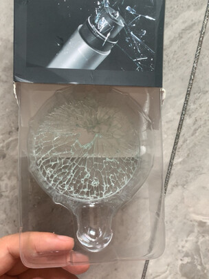 汽车安全锤