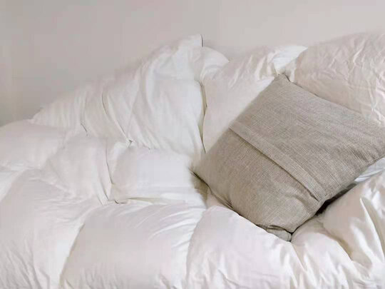 拉芙菲尔YYW01195选购容忽然的三大要点